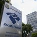 Analistas tributários aprovam entrega de cargos e a Receita Federal do Brasil vai parar